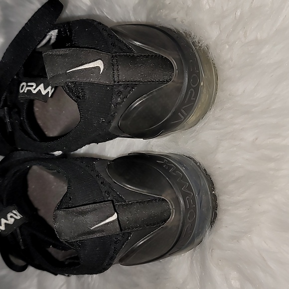 Nike VaporMax Flyknit - Picture 4 of 10